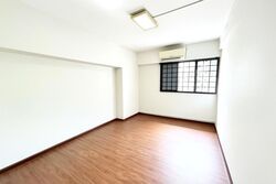 Blk 2 Joo Chiat Road (Geylang), HDB 3 Rooms #502108471